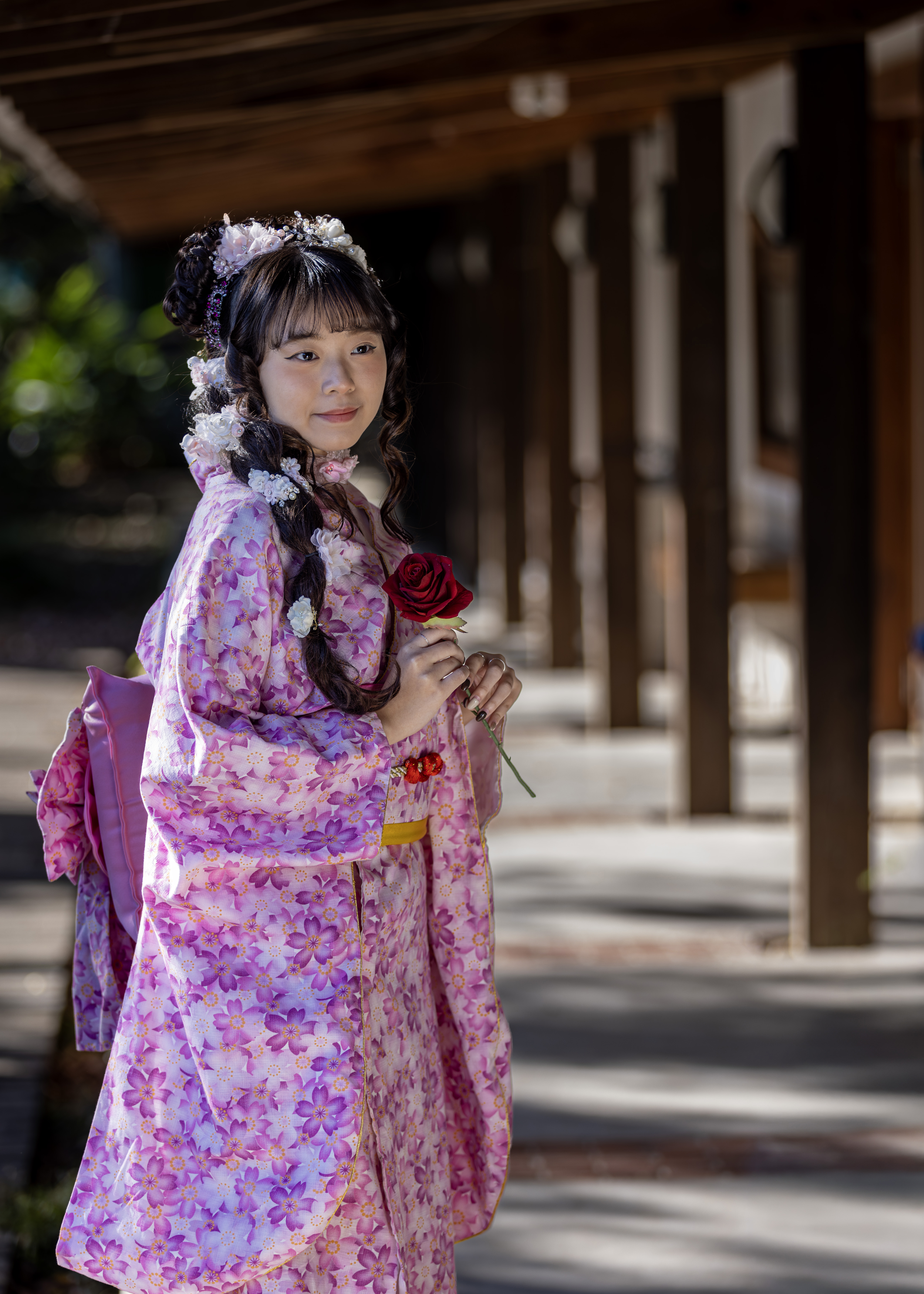 銀牌 少女7 黃清圳